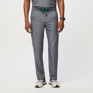 FIGS- Axim™ Cargo Scrub Pants size 3XLR